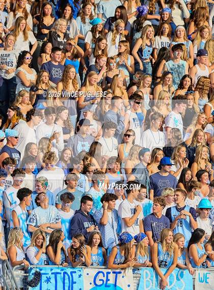 Thumbnail 1 in Gig Harbor @ Peninsula photogallery.