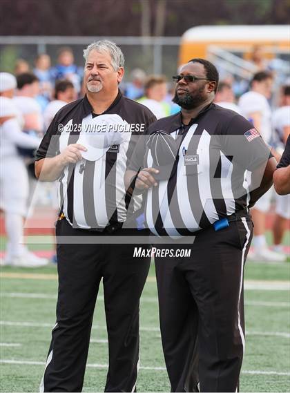 Thumbnail 2 in Gig Harbor @ Peninsula photogallery.