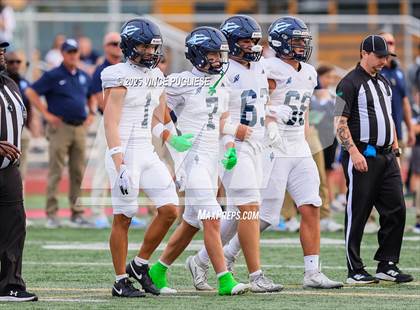 Thumbnail 1 in Gig Harbor @ Peninsula photogallery.