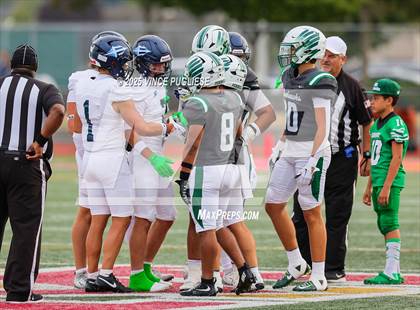 Thumbnail 2 in Gig Harbor @ Peninsula photogallery.