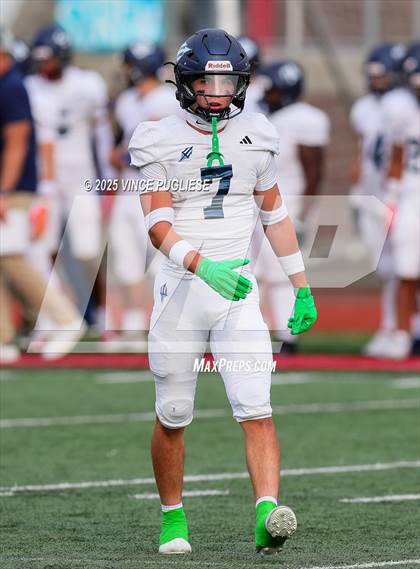 Thumbnail 2 in Gig Harbor @ Peninsula photogallery.