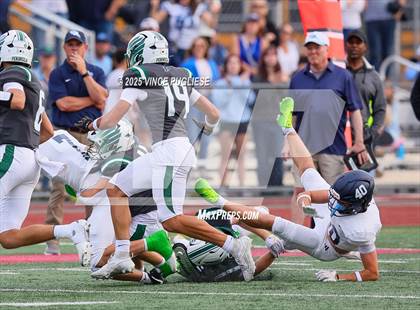 Thumbnail 3 in Gig Harbor @ Peninsula photogallery.