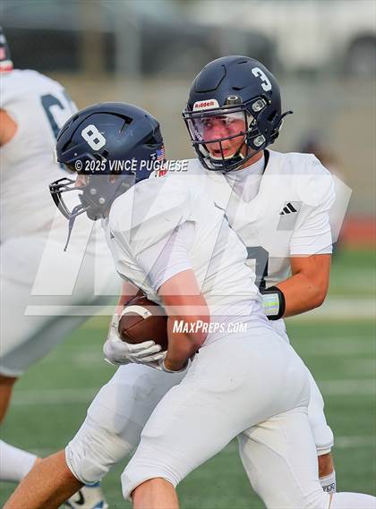 Thumbnail 1 in Gig Harbor @ Peninsula photogallery.