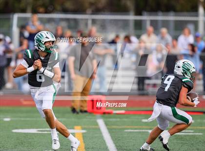 Thumbnail 3 in Gig Harbor @ Peninsula photogallery.