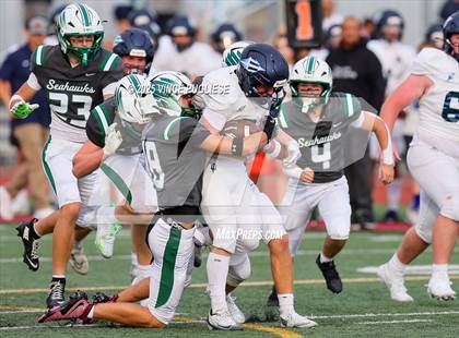 Thumbnail 1 in Gig Harbor @ Peninsula photogallery.