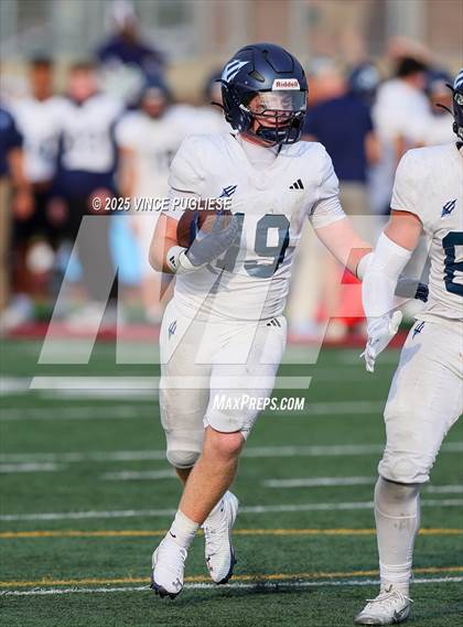 Thumbnail 3 in Gig Harbor @ Peninsula photogallery.