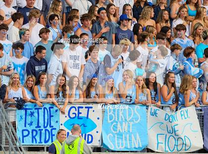 Thumbnail 2 in Gig Harbor @ Peninsula photogallery.