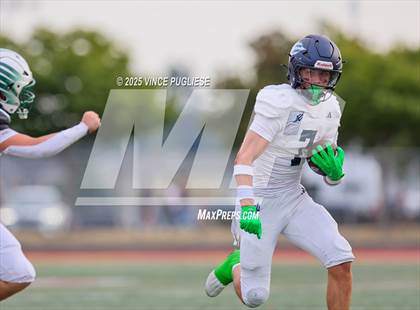 Thumbnail 2 in Gig Harbor @ Peninsula photogallery.