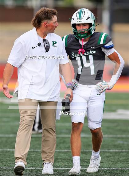 Thumbnail 1 in Gig Harbor @ Peninsula photogallery.