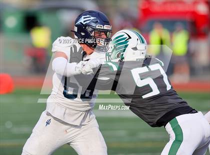 Thumbnail 1 in Gig Harbor @ Peninsula photogallery.