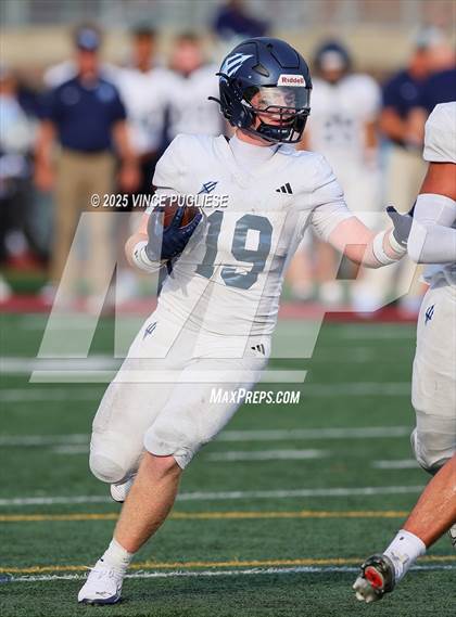 Thumbnail 2 in Gig Harbor @ Peninsula photogallery.