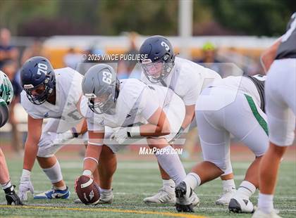 Thumbnail 3 in Gig Harbor @ Peninsula photogallery.