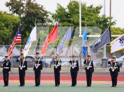 Thumbnail 1 in Gig Harbor @ Peninsula photogallery.