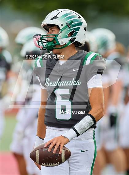 Thumbnail 1 in Gig Harbor @ Peninsula photogallery.