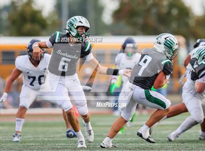 Thumbnail 3 in Gig Harbor @ Peninsula photogallery.