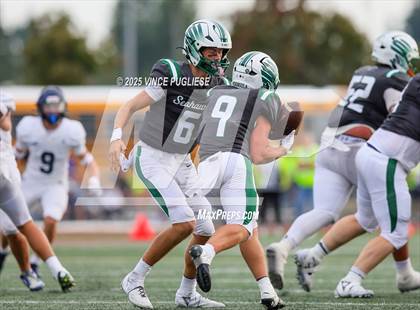 Thumbnail 1 in Gig Harbor @ Peninsula photogallery.