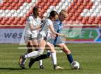 Photo from the gallery "Real Salt Lake Academy vs. Rowland Hall-St. Marks (UHSAA 2A Final)"