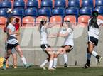 Photo from the gallery "Real Salt Lake Academy vs. Rowland Hall-St. Marks (UHSAA 2A Final)"