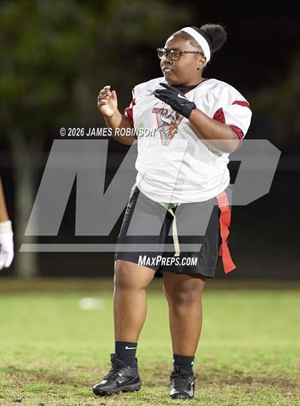 Thumbnail 2 in Raines @ Stanton photogallery.