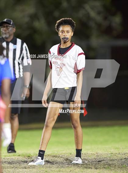 Thumbnail 2 in Raines @ Stanton photogallery.