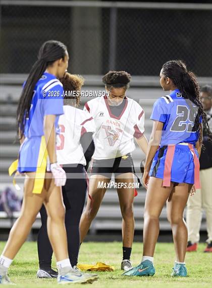 Thumbnail 1 in Raines @ Stanton photogallery.