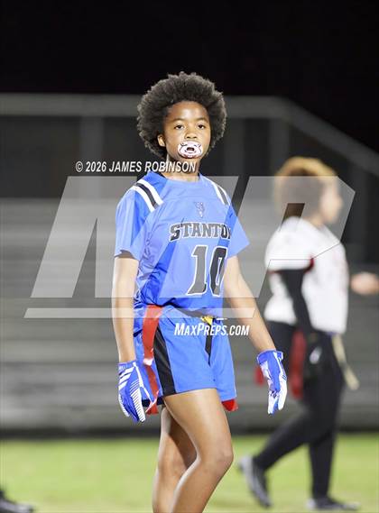 Thumbnail 2 in Raines @ Stanton photogallery.