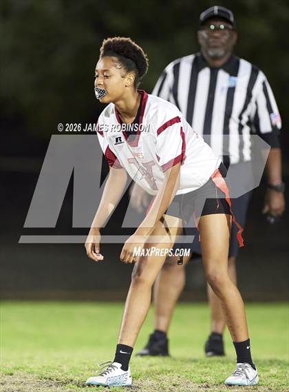 Thumbnail 1 in Raines @ Stanton photogallery.