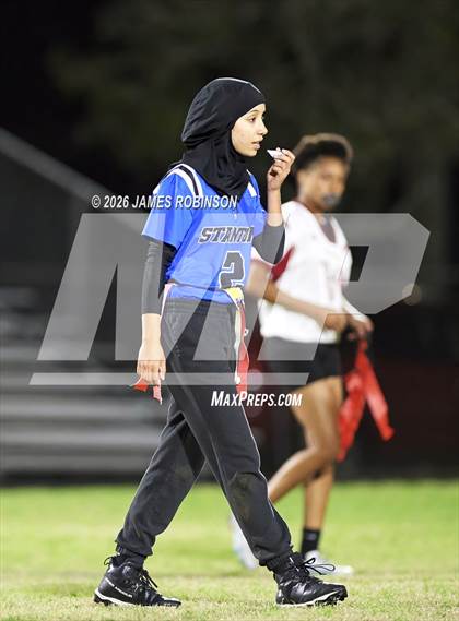 Thumbnail 2 in Raines @ Stanton photogallery.