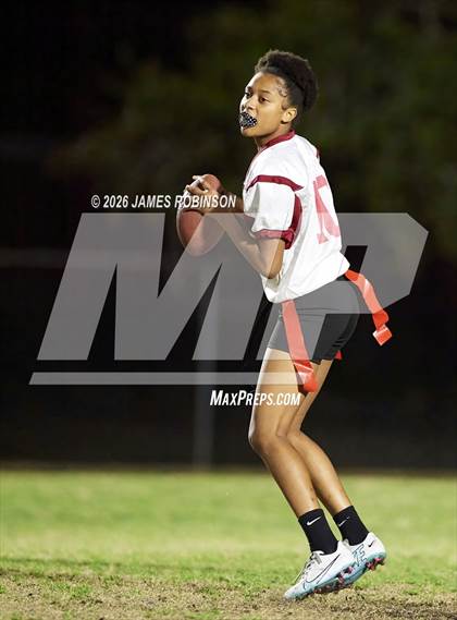 Thumbnail 2 in Raines @ Stanton photogallery.