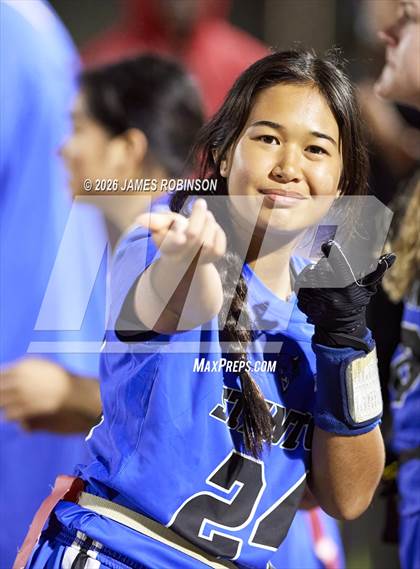 Thumbnail 2 in Raines @ Stanton photogallery.