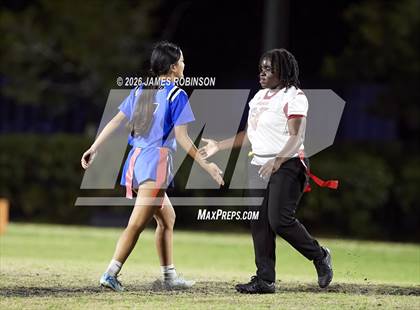 Thumbnail 2 in Raines @ Stanton photogallery.