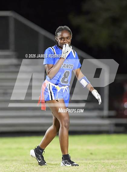 Thumbnail 2 in Raines @ Stanton photogallery.