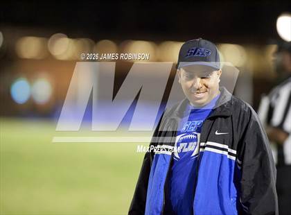 Thumbnail 1 in Raines @ Stanton photogallery.