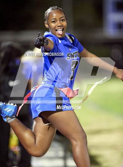 Thumbnail 1 in Raines @ Stanton photogallery.