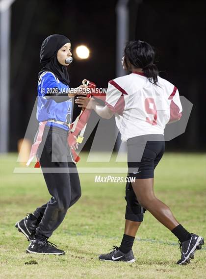 Thumbnail 1 in Raines @ Stanton photogallery.