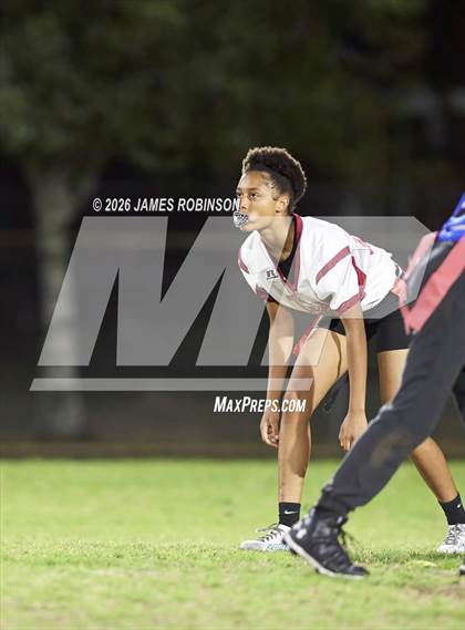 Thumbnail 1 in Raines @ Stanton photogallery.