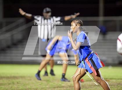 Thumbnail 2 in Raines @ Stanton photogallery.