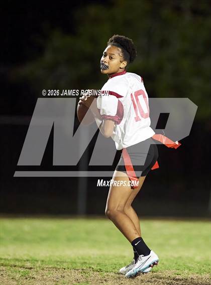 Thumbnail 2 in Raines @ Stanton photogallery.