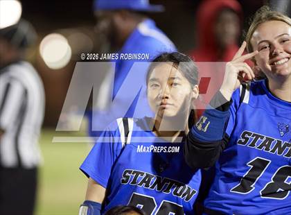 Thumbnail 1 in Raines @ Stanton photogallery.