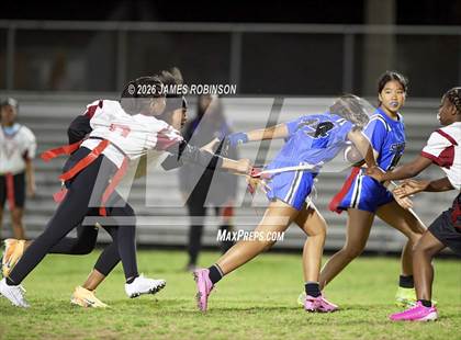 Thumbnail 3 in Raines @ Stanton photogallery.