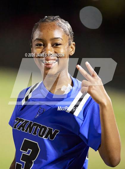 Thumbnail 3 in Raines @ Stanton photogallery.