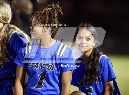 Thumbnail 3 in Raines @ Stanton photogallery.