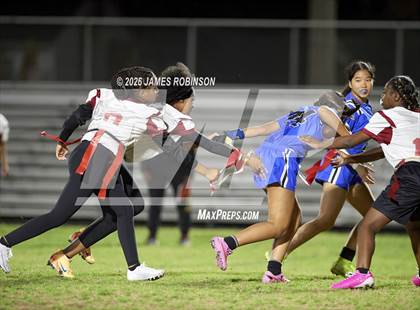 Thumbnail 3 in Raines @ Stanton photogallery.