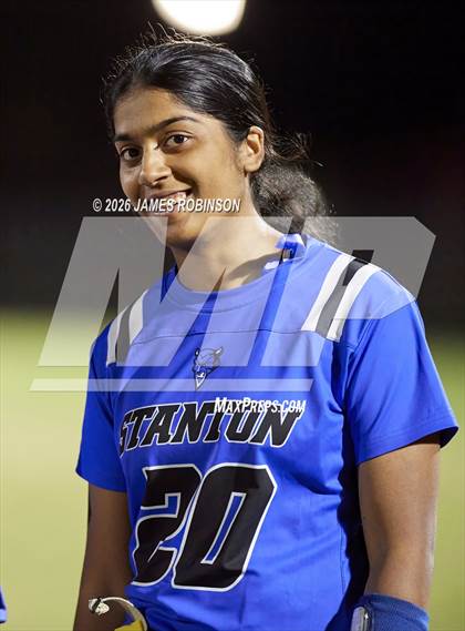 Thumbnail 2 in Raines @ Stanton photogallery.