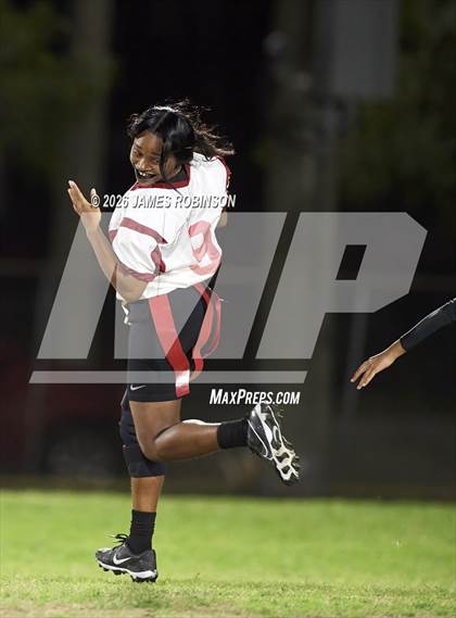 Thumbnail 2 in Raines @ Stanton photogallery.