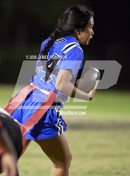 Thumbnail 1 in Raines @ Stanton photogallery.