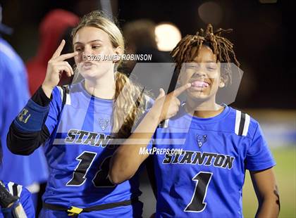 Thumbnail 3 in Raines @ Stanton photogallery.