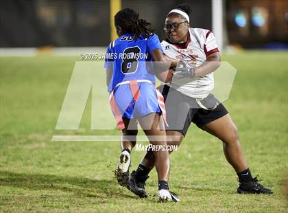 Thumbnail 1 in Raines @ Stanton photogallery.