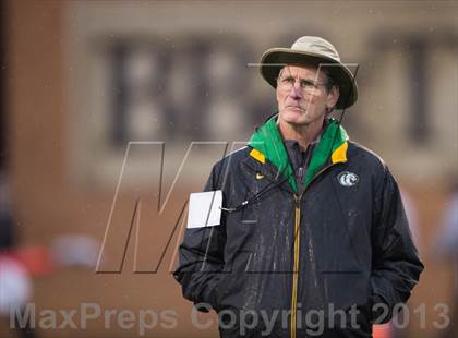 Thumbnail 3 in Murphy vs. Plymouth (NCHSAA 1A Final) photogallery.