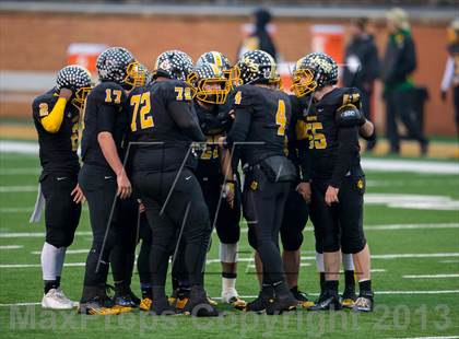 Thumbnail 1 in Murphy vs. Plymouth (NCHSAA 1A Final) photogallery.